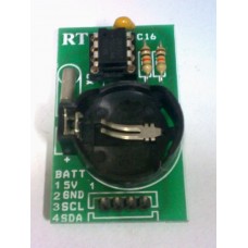 RTC BOARD-228x228